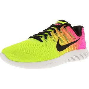Nike Lunarglide 8 OC 'Unlimited Olympic Collection' 844632-999 Men’s 12.5 New